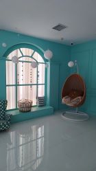 点击看大图 -Baby Pastel 自然光儿童摄影(CBD店)