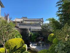 -喜林苑·稻田餐厅(品相府店)