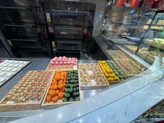 -北京稻香村(零号店)
