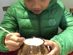iphone_upload_pic-志龙皇冠吃货椰子铺