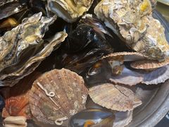 -旺角小渔村(幸福中路店)