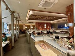 -食锦记·福建私房菜(浦西万达店)