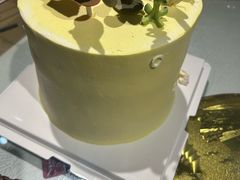 -和源祥·日照菜扛把子(万平口一店)