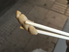 -甜甜屋(解放中路店)