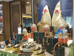 -顺峰(农展馆店)