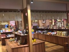 -大江户·温泉洗浴(浑南店)