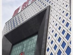 -居然之家(两江国际MALL店)
