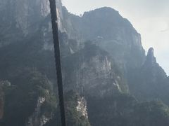 -乐口福家常菜馆(古庸路店)