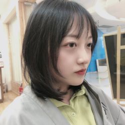 点击看大图 -涩谷· Hair Salon