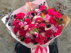 -浙江农林大学(东湖校区)