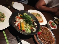 -多佐KTV(北京富力广场购物中心店)
