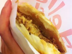 -西少爷(五道口店)