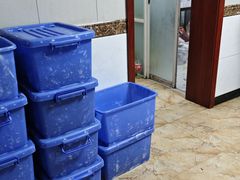 -玲燕蒸菜馆(江东路店)