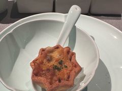 -左庭右院鲜牛肉火锅黑金店(陆家嘴中心店)