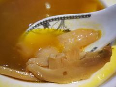 -福慧慈缘素食餐厅(王府井店)