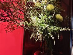 -星·South Beauty·俏江南(国贸店)