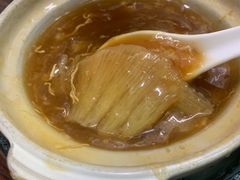 -添發碗仔翅美食