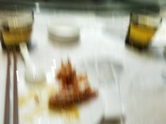 -香园楼(钻石路店)