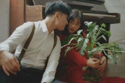 -布拉格婚纱摄影(真实客片店)