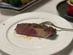 -K·Kitchen KK牛扒厨房(江南西店)