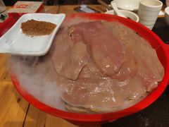 -锅首鲜品火锅(鸳鸯店)
