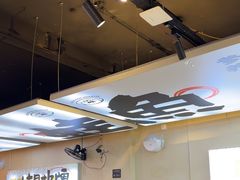 -蛙老爹·蜀香美蛙鱼头(王家湾店)