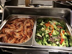 -188西餐厅(园林宾馆店)