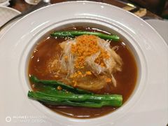 -文儒九号·闽菜馆(三坊七巷店)