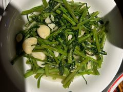 -9家湘菜(上南路店)