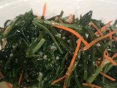 -飞天大厦清真餐厅