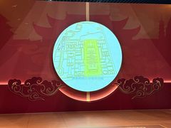 -衢州市博物馆
