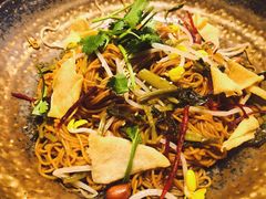 -拾味馆·浓鲜骨汤(光谷天地店)