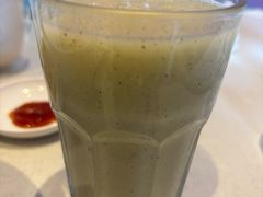 -佳思多食品料理超市(园区店)