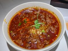 -南棠馆粤菜坊(群光店)