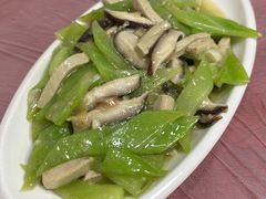 -乐乐餐厅(湘子庙街店)