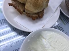 -义顺牛奶公司