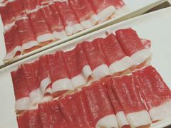 -海底捞火锅(亲子主题北金鹰店)