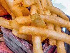 -魏家凉皮(博水商务大厦店)