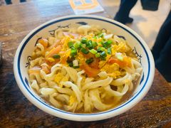-百花人家(门城水岸店)