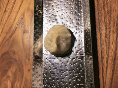 -驿楼兰·新疆菜(火车站店)