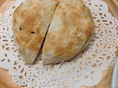 -大美西北·西北风味小馆(龙阳广场店)