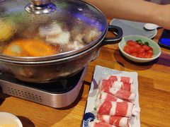 -佳思多食品料理超市(园区店)