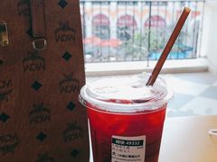 -星巴克臻选(佛山佛罗伦萨小镇店)