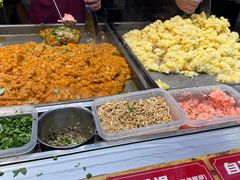 -周小亮丁家坡洋芋(全国总店)