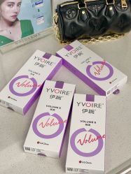 -杭州米兰柏羽医疗美容医院