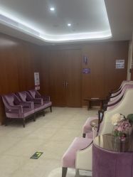 -厦门美莱整形美容医院