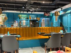 -五星桥原切肥牛火锅·30年专注好牛肉(湖塘店)