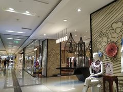 -麦凯乐(尚志大街店)