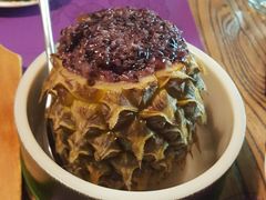-中8楼风尚云南菜(颐堤港店)