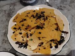 -洪福饭店·十八年老店